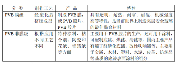 16304797351198486KuK.jpg 表.jpg
