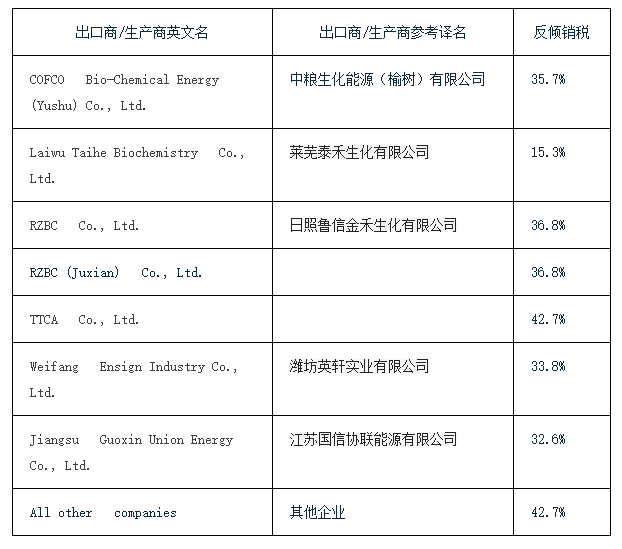 16353110873406916Qeq.png image.png