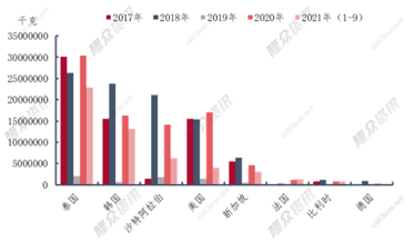 1635403416706469Lz91.png image.png