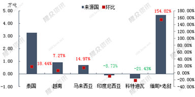 1635404154552348ldhQ.png image.png