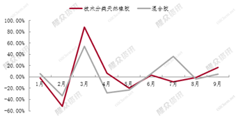 1635404169255867jQpq.png image.png