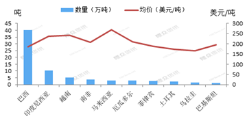 16354049628205770RJ7.png image.png