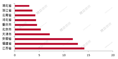 1635404981669515kAn5.png image.png