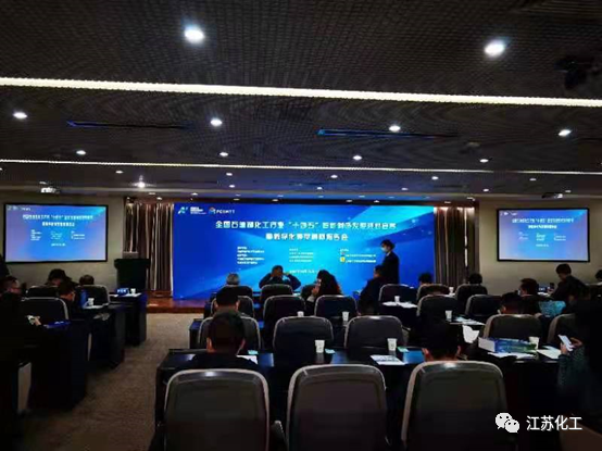 1635483140750360zBIl.png image.png