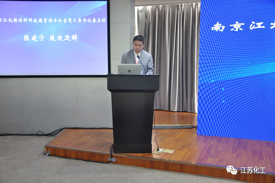 16354831742980341jRe.png image.png