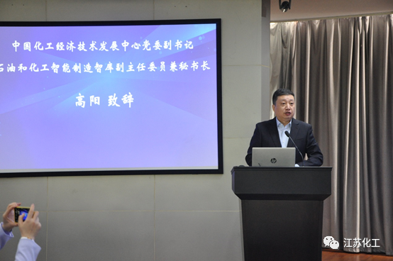 1635483231841409gfEG.png image.png