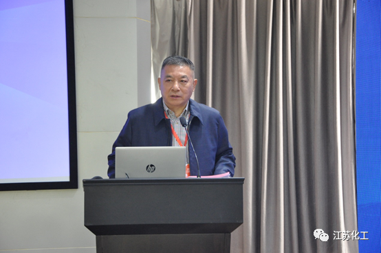 16354832566695093rlT.png image.png