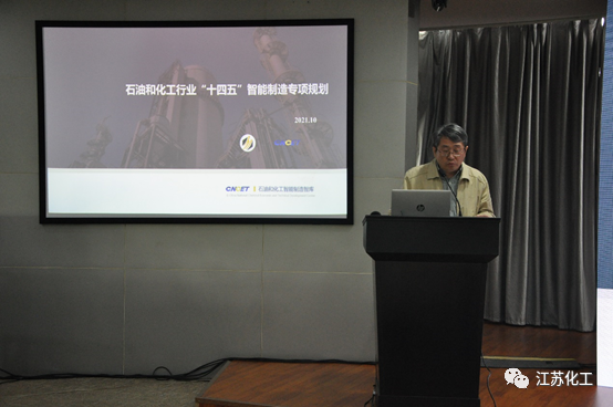 1635483277344706IvHS.png image.png