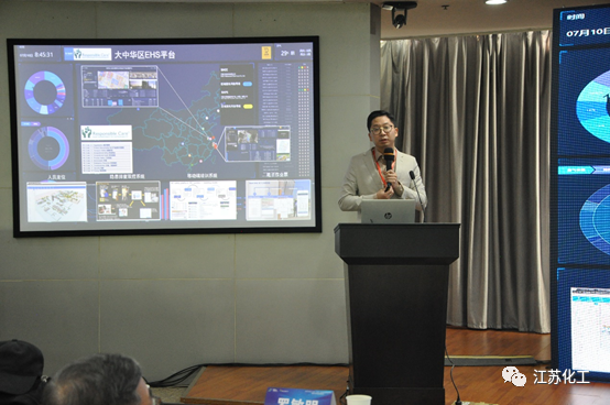 1635483314629817AVlC.png image.png