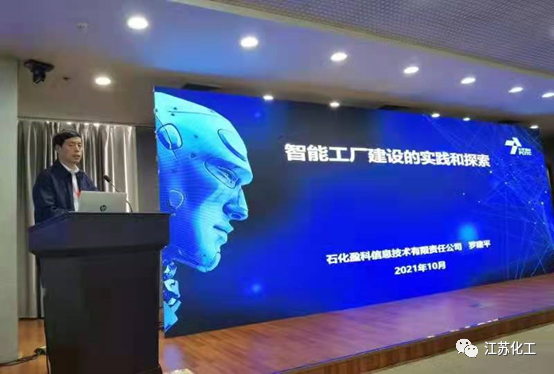 1635483351411940TCxo.png image.png