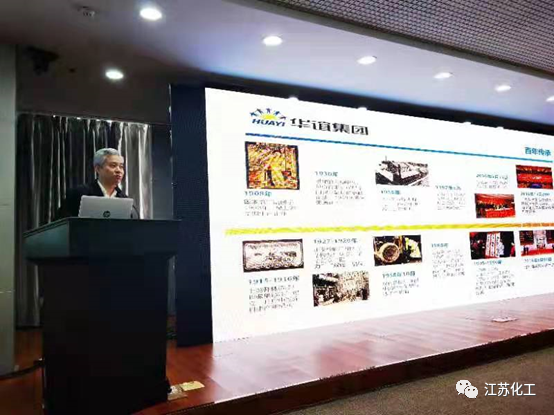 1635483365696938rhA1.png image.png