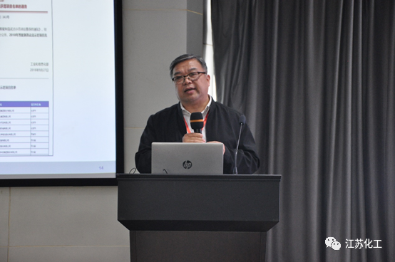 1635483415847127xbOh.png image.png