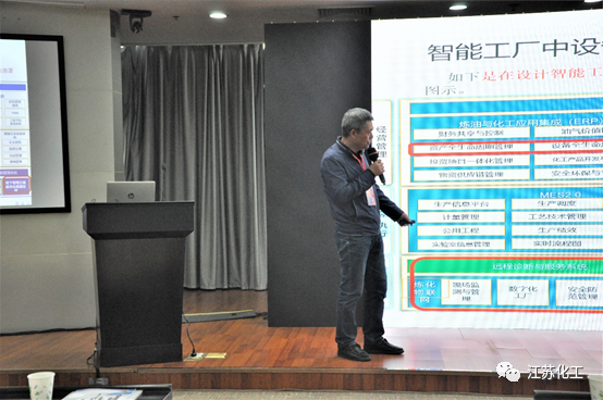 16354834287194587ZGa.png image.png