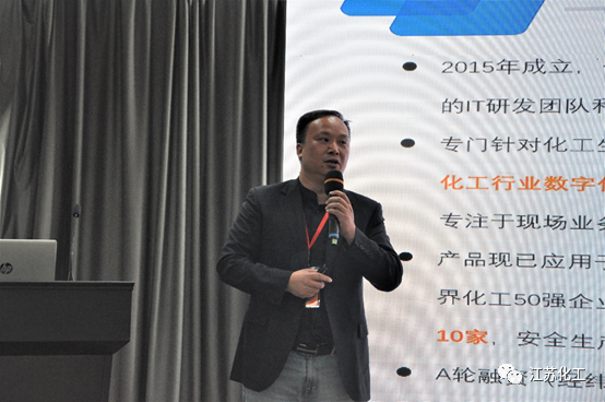 1635483442239089pHcs.png image.png