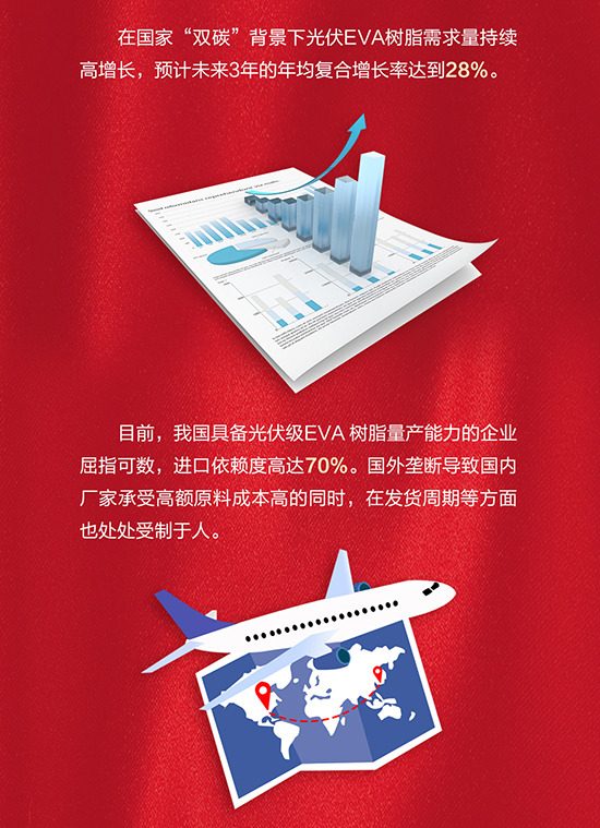 1636531525649089lu9E.jpg 图4.jpg