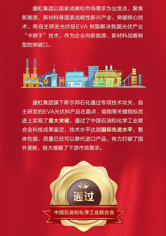 1636531536191930LxM3.jpg 图5.jpg