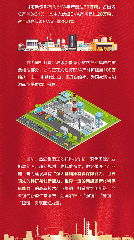 1636531545412165mja2.jpg 图6.jpg