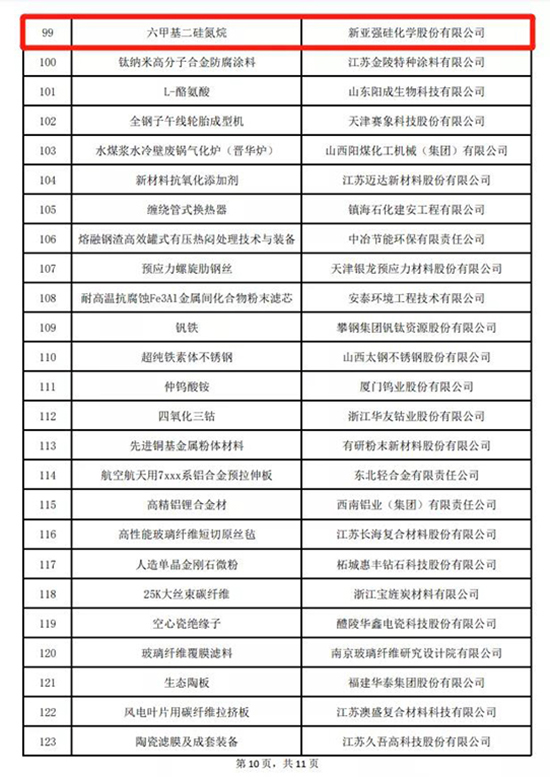 16371368148340479WBs.jpg 新亚2.jpg