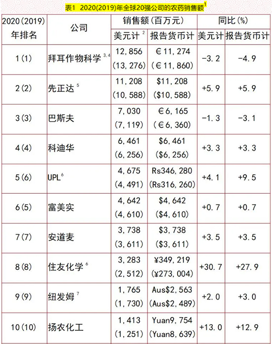 1638952021775988kMZ4.jpg 利民1.jpg