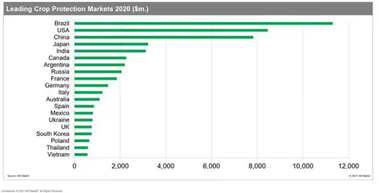 1638952057652808T9iM.jpg 利民3.jpg
