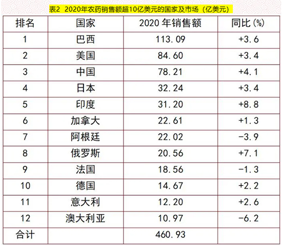 1638952085719521Bab6.jpg 利民4.jpg