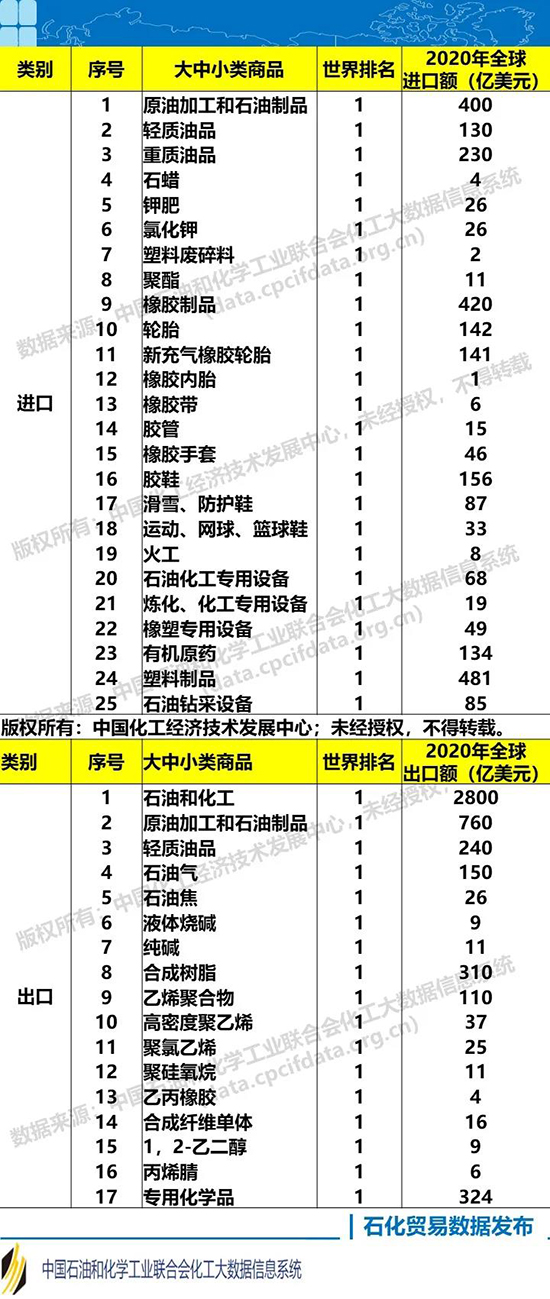 1643096308630497LGj1.jpg 美国篇1.jpg