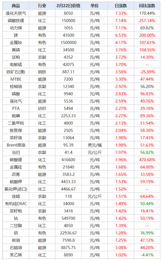 1645685786619301pg9t.jpg 俄乌1.jpg