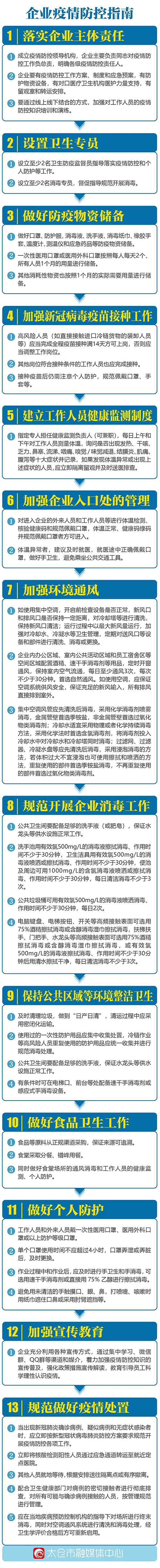 1650441564531675ph1H.jpg 太仓2.jpg