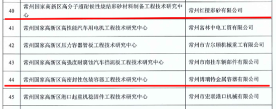 1650441789994286pEhH.jpg 常州滨开4.jpg