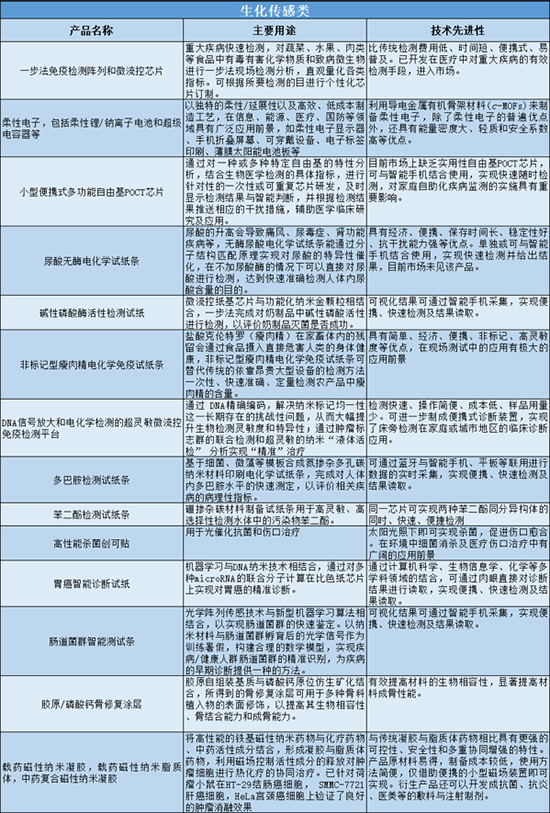 1658910928204730Xh27.jpg 苏大3.jpg