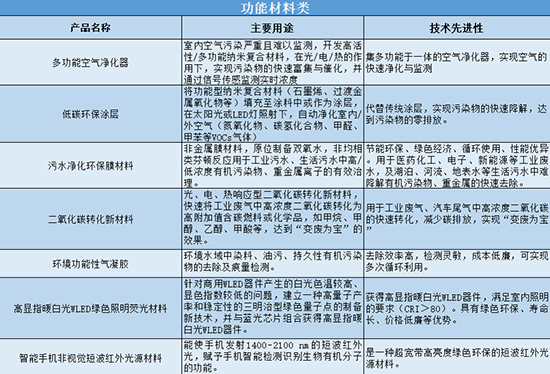 1658910936510312exLq.jpg 苏大4.jpg