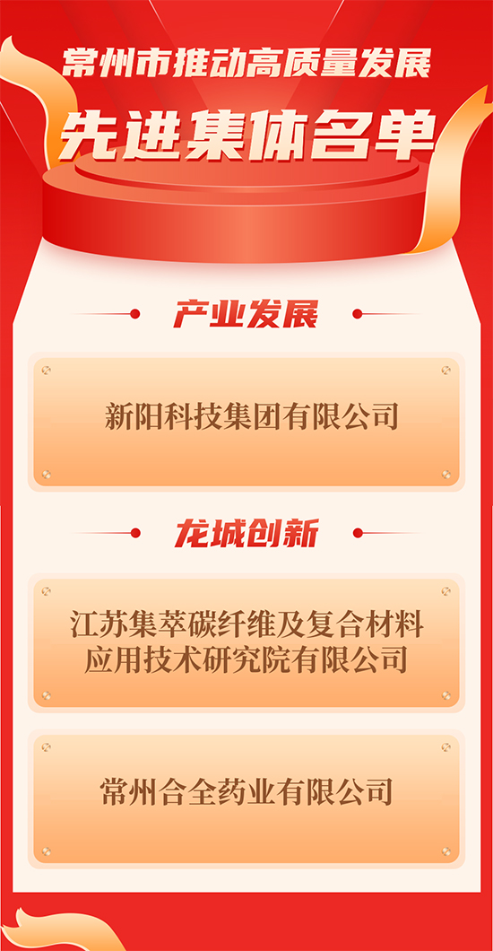 1660119537736939FUTv.jpg 常州滨开区1.jpg