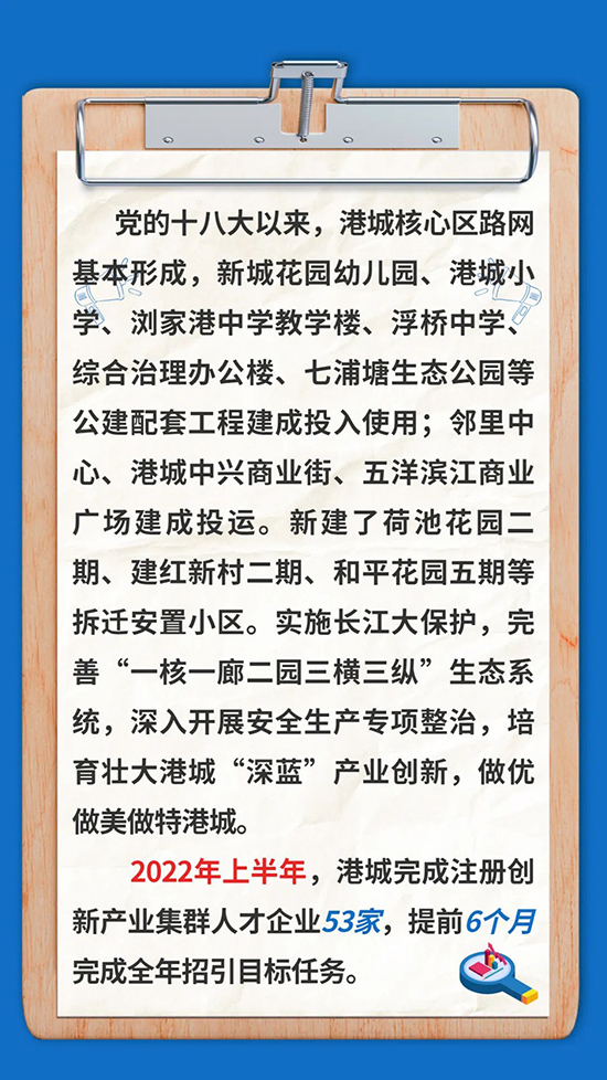 1660119641199618thMs.jpg 走向深蓝3.jpg