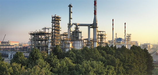 16607240219053389n6O.jpg 江苏扬子江2.jpg