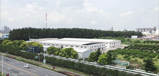 1660724232567811wBlQ.jpg 江苏扬子江3.jpg