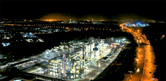 1660724309371226lpzu.jpg 江苏扬子江5.jpg