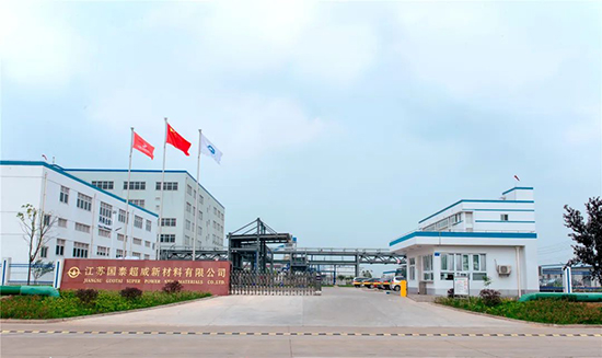 1660785414858188q60q.jpg 张家港3.jpg