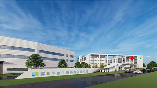 1660785430971703IzoT.jpg 张家港4.jpg