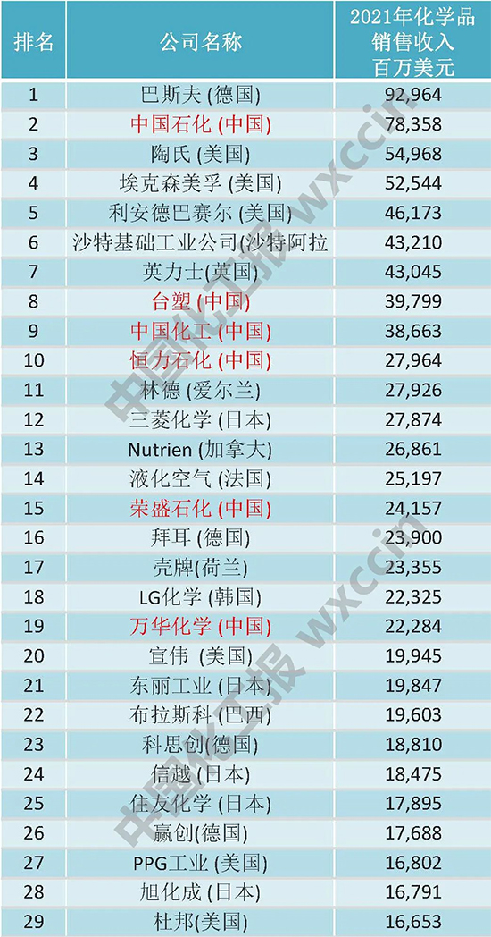 1664435976394115qDQV.jpg 13家1.jpg