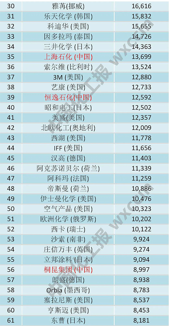 16644359874452687Ylj.jpg 13家2.jpg