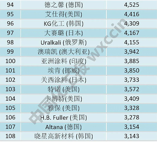 1664436000805218sCak.jpg 13家4.jpg