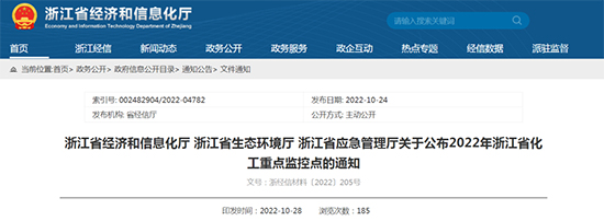 1667891374420883ORwh.jpg 浙江省1.jpg