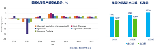 1669707775575030pyxe.jpg 出海4.jpg