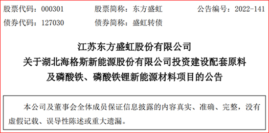 1669796174555863qMTH.jpg 东方盛虹2.jpg