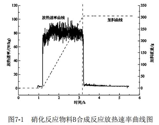 16716959895100220cup.jpg 图1.jpg