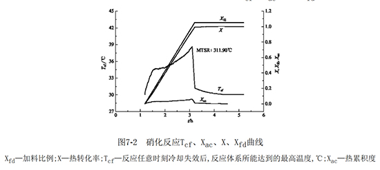 16716960194056627jh8.jpg 图2.jpg