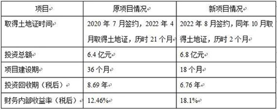 1673424287951346edsU.jpg 丰山集团1.jpg