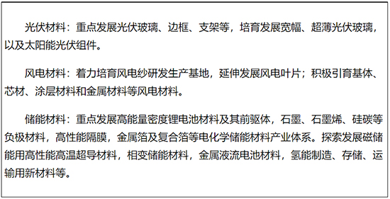 1673933722183078jA7X.jpg 重庆1.jpg