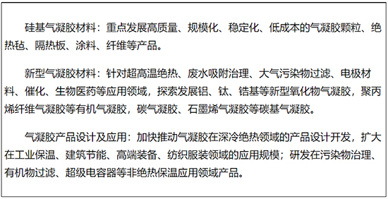 1673933731902011xUoY.jpg 重庆2.jpg