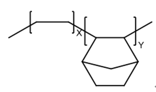 1675668336116898RhLS.jpg 明星产品1.jpg